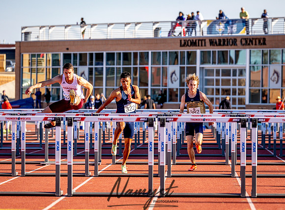 RMAC Championship 059
