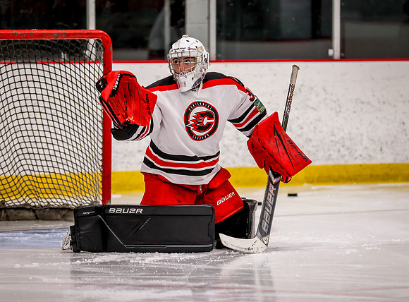 Centennial vs St Cloud Hockey 155