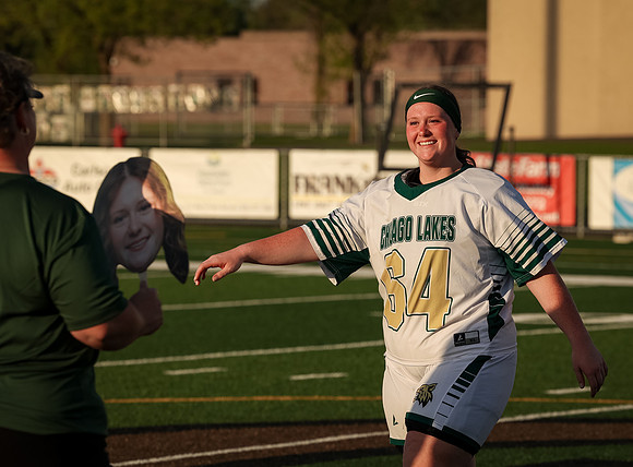 843 Chisago Lakes vs Anoka Lacrosse_