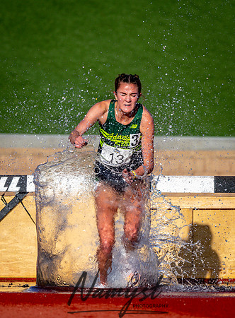 RMAC Championship 099