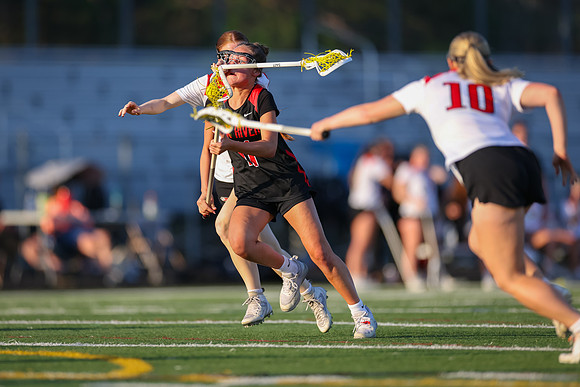 Centennial vs Elk River Lacrosse_167