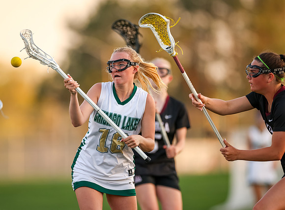 1180 Chisago Lakes vs Anoka Lacrosse_