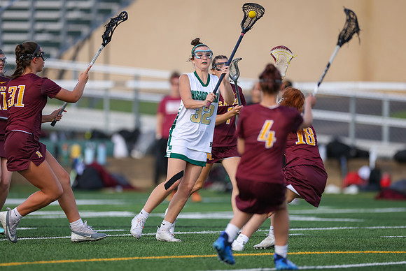 Chisago Lakes vs Forest Lake JV_690