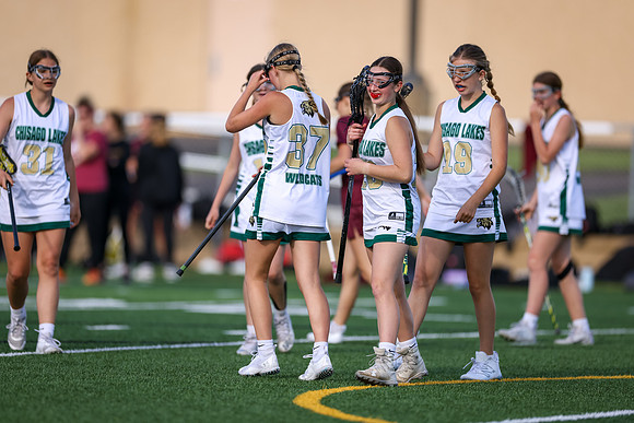 Chisago Lakes vs Forest Lake JV_676