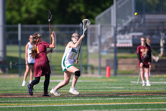 Chisago Lakes vs Forest Lake JV_194