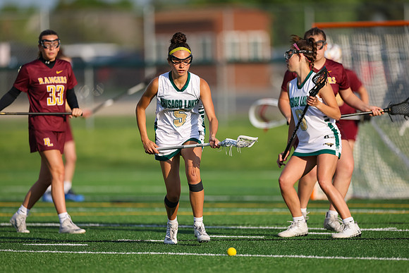 Chisago Lakes vs Forest Lake Varsity 351