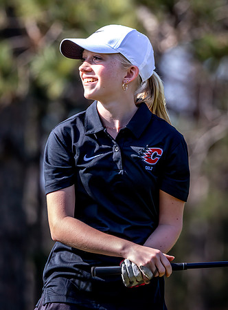 Centennial Girls Varsity Golf-258-Edit