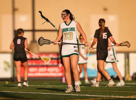 690 Chisago Lakes vs Anoka Lacrosse_
