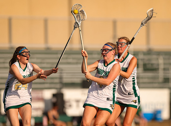 173 Chisago Lakes vs Anoka Lacrosse_