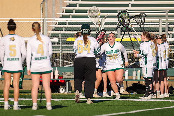 Chisago Lakes vs Becker Varsity Lacrosse_121