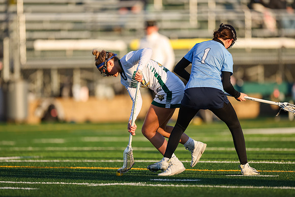 Chisago Lakes vs Becker Varsity Lacrosse_539