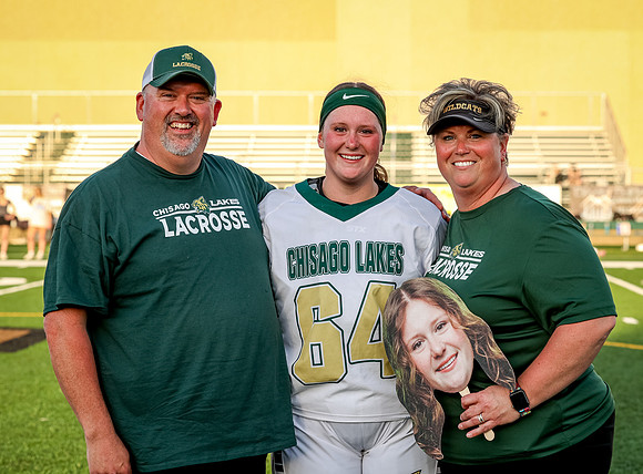 848 Chisago Lakes vs Anoka Lacrosse_