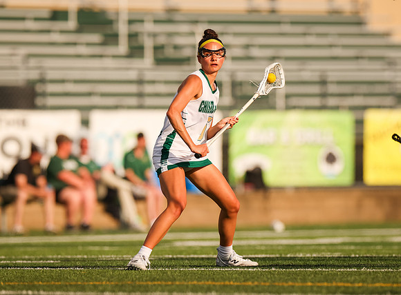 164 Chisago Lakes vs Anoka Lacrosse_