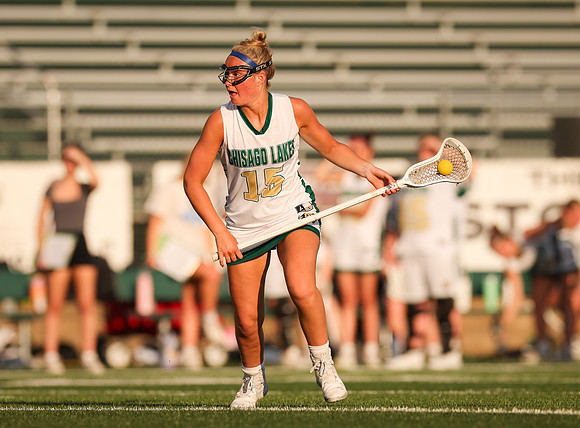 693 Chisago Lakes vs Anoka Lacrosse_