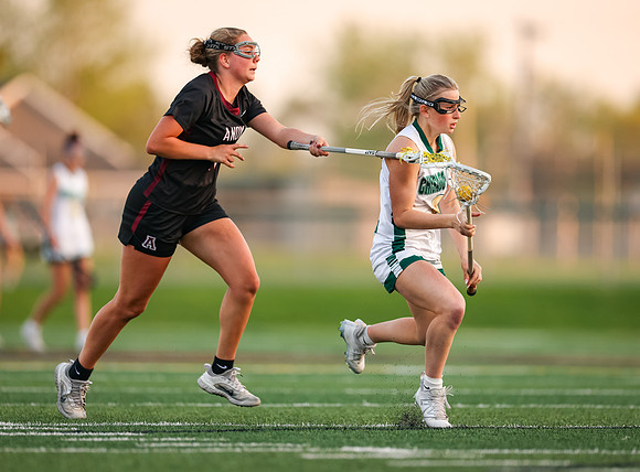 1362 Chisago Lakes vs Anoka Lacrosse_