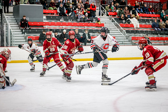 Centennial vs Maple Grove Varsity Hockey 299