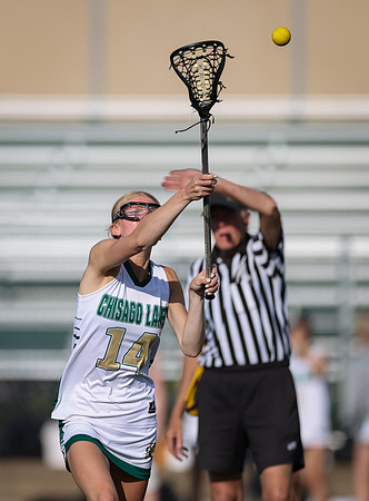 Chisago Lakes vs Forest Lake JV_543