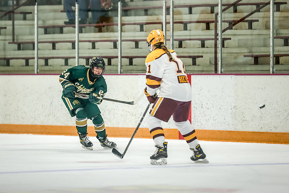 Chisago vs Forest Lake JV Hockey 148