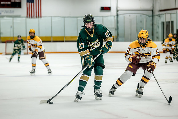 Chisago vs Forest Lake JV Hockey 153