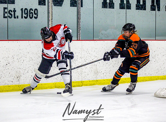 Centennial vs Osseo-Park Center Varsity Hockey 173