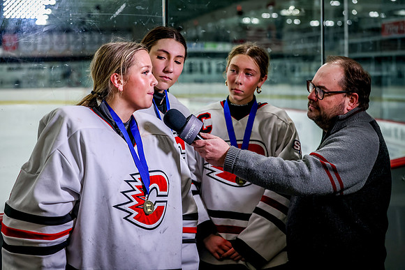 Centennial vs Maple Grove Varsity Hockey 379