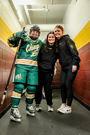 Chisago vs Forest Lake Varsity Hockey 344