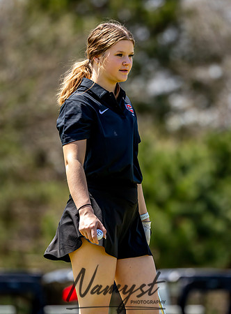 Centennial Girls Varsity Golf-30-Edit