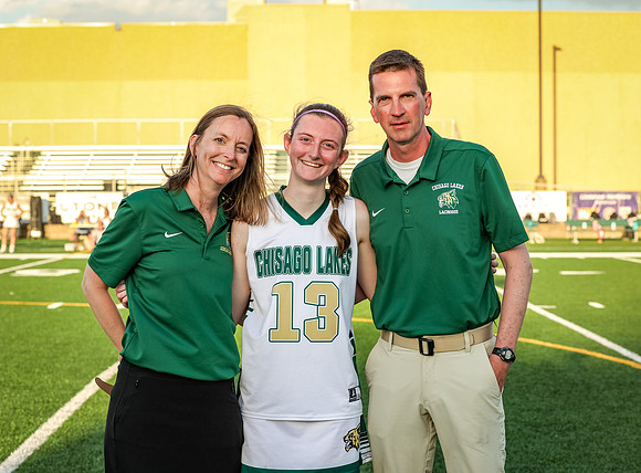 819 Chisago Lakes vs Anoka Lacrosse_