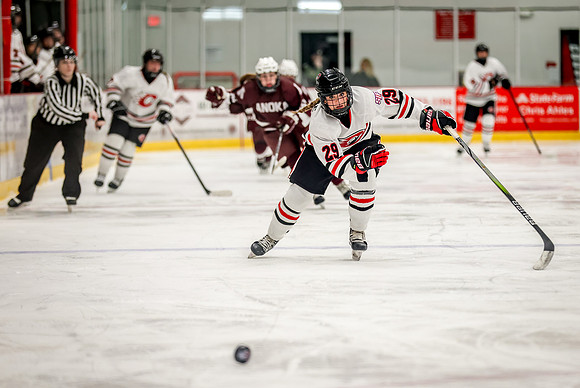 Centennial vs Anoka JV Hockey 162