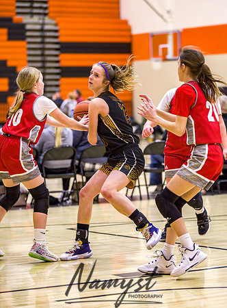 2022 Forest Lake MYAS State Tournament (69)