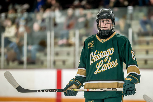 Chisago vs Forest Lake Varsity Hockey 278
