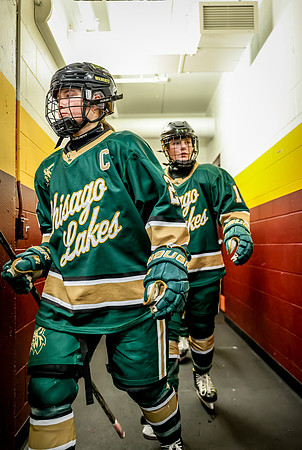 Chisago vs Forest Lake Varsity Hockey 364