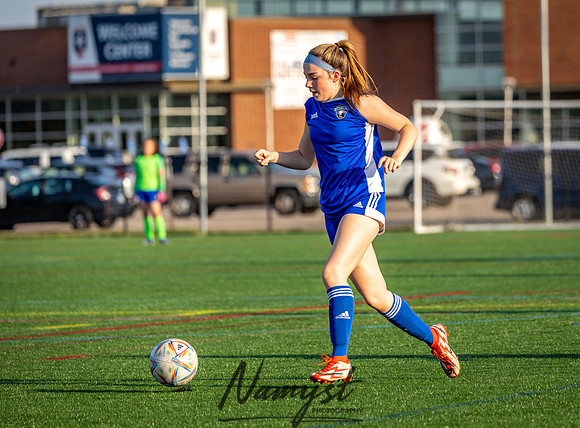 Lakes United vs Wright County Girls Soccer_384