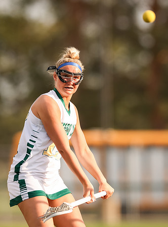 240 Chisago Lakes vs Anoka Lacrosse_