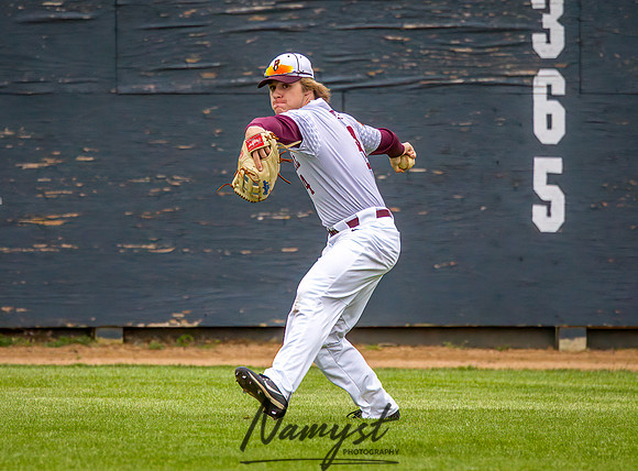 Forest Lake vs Chisago Lakes Varsity Baseball (88)
