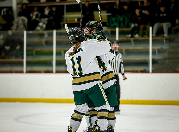Chisago vs Rogers JV Hockey 274