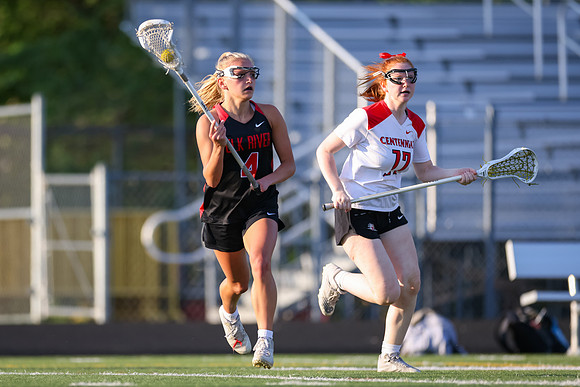 Centennial vs Elk River Lacrosse_41