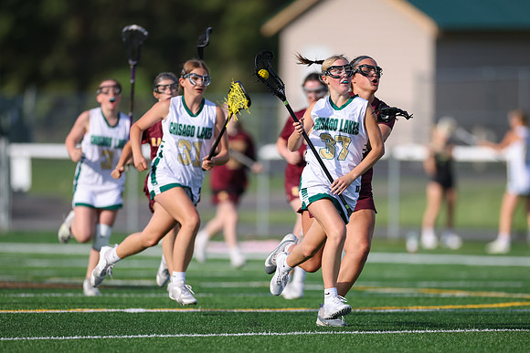 Chisago Lakes vs Forest Lake JV_652