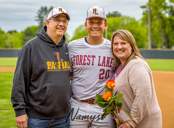 Forest Lake vs Chisago Lakes Varsity Baseball (366)