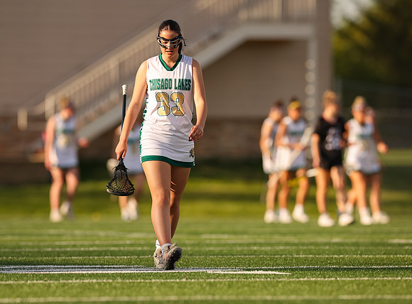 464 Chisago Lakes vs Anoka Lacrosse_