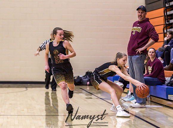 2022 Forest Lake MYAS State Tournament (66)