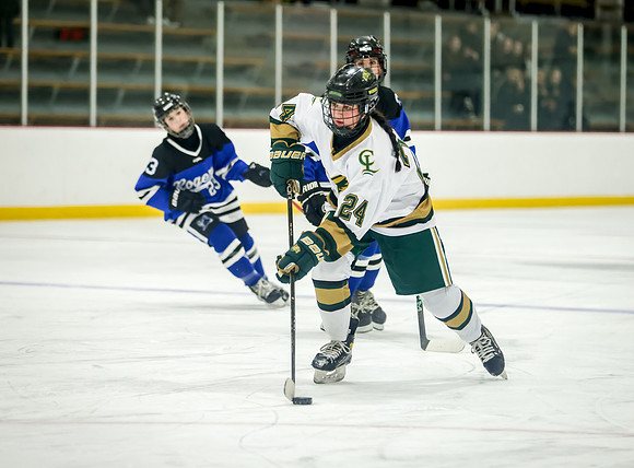Chisago vs Rogers JV Hockey 105