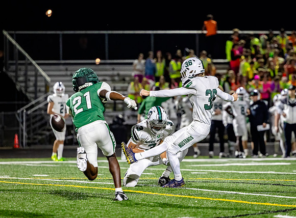 Mounds View vs Park Football 115