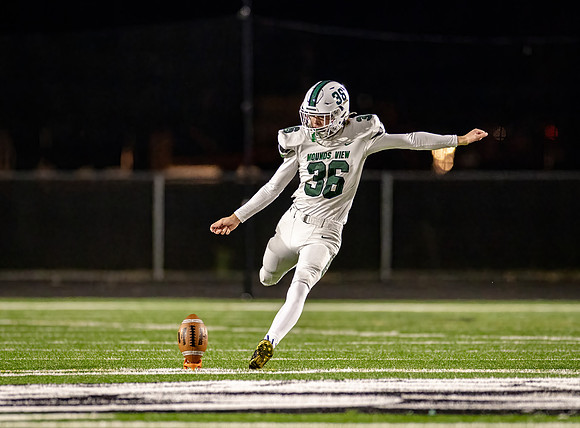 Mounds View vs Park Football 116
