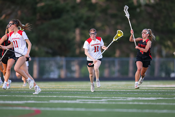 Centennial vs Elk River Lacrosse_474