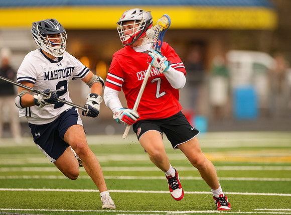 Centennial vs Mahtomedi Lacrosse_46