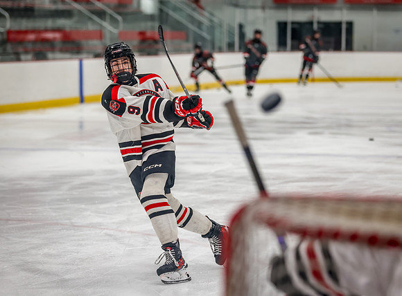 Centennial vs St Cloud Hockey 166