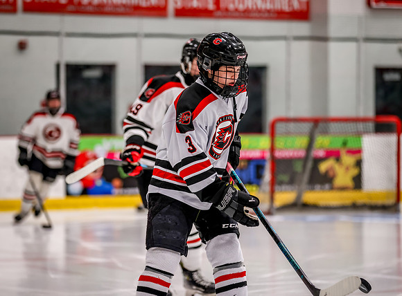 Centennial vs St Cloud Hockey 146