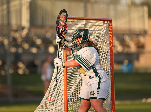 916 Chisago Lakes vs Anoka Lacrosse_