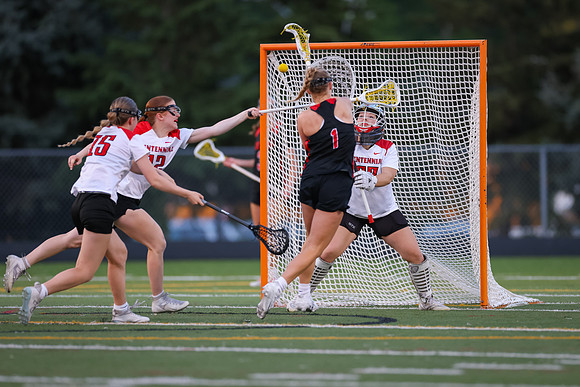 Centennial vs Elk River Lacrosse_582
